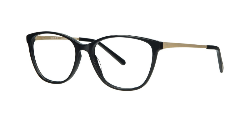 TONNY 9870C7W