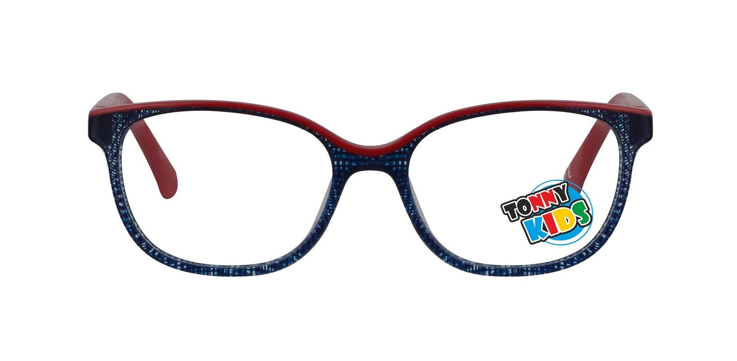 TONNY KIDS 3014C1