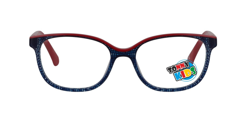 TONNY KIDS 3014C1