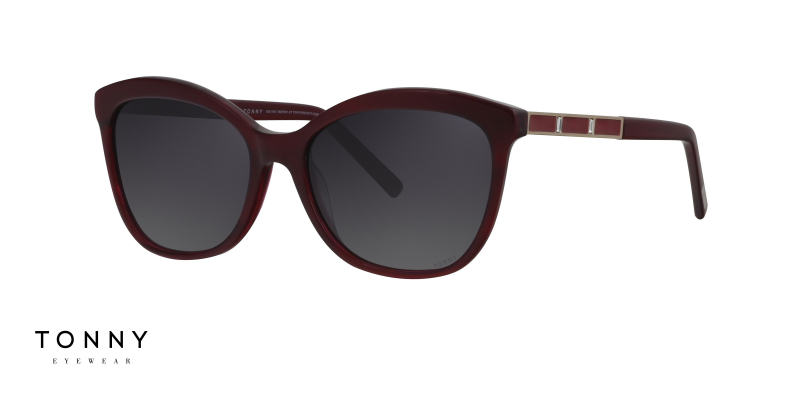 TONNY SUN 9369C2