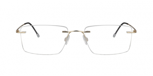 TONNY TITANIUM 224C3MD