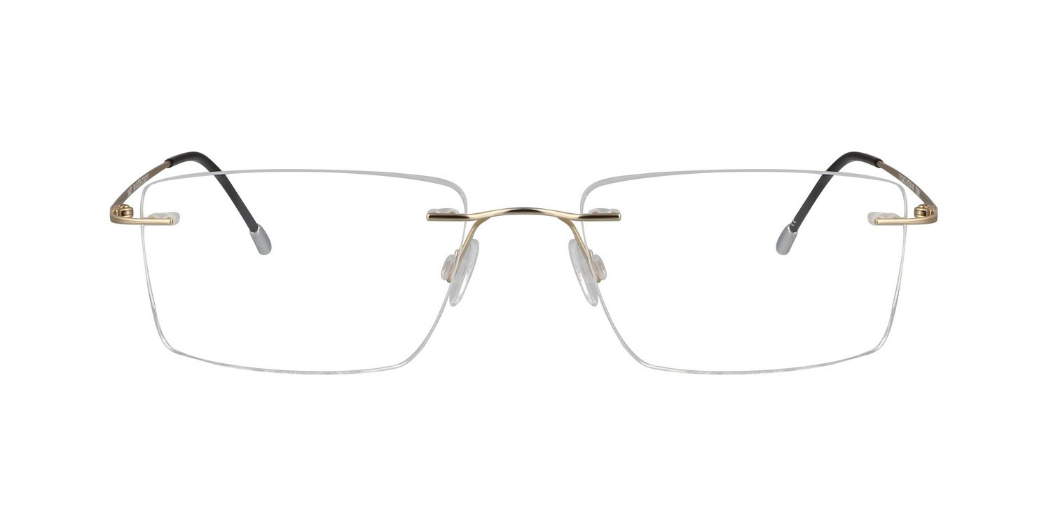 TONNY TITANIUM 224C3MD