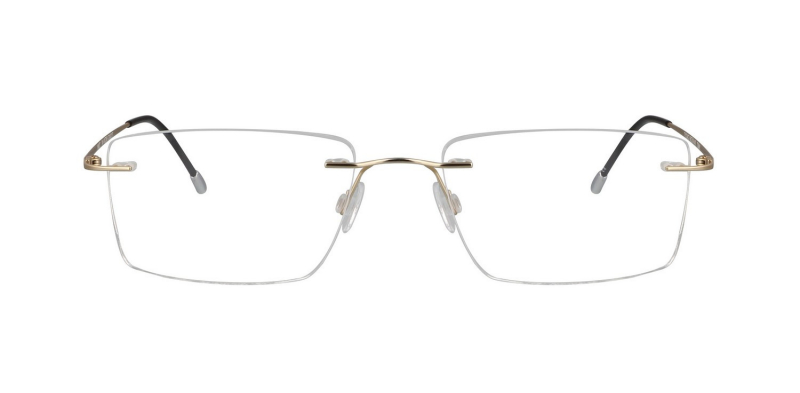 TONNY TITANIUM 224C3MD