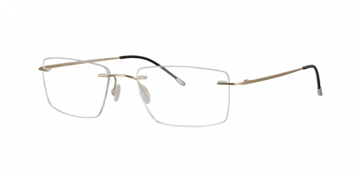 TONNY TITANIUM 224C3MD