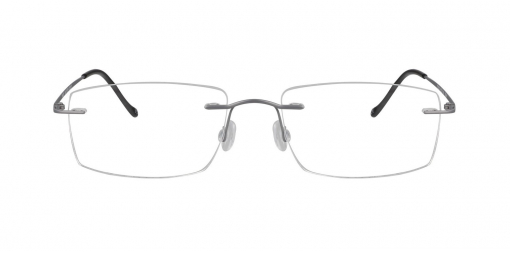 TONNY TITANIUM 225C1M