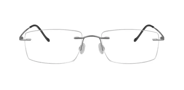 TONNY TITANIUM 225C1M