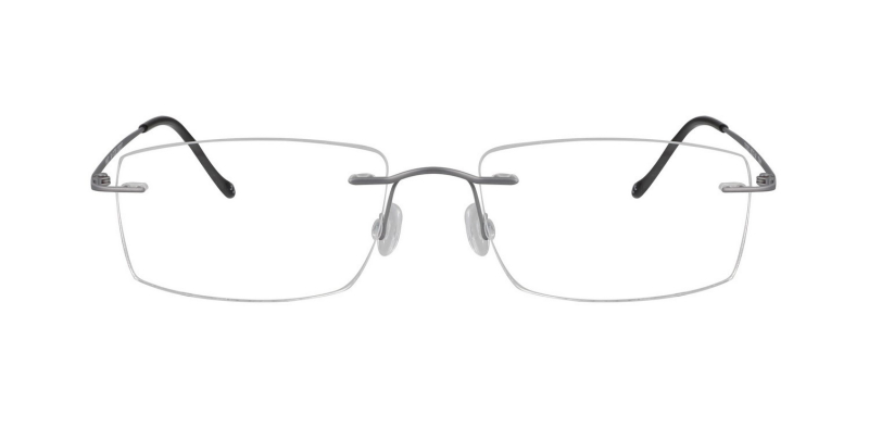 TONNY TITANIUM 225C1M