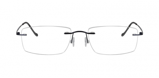 TONNY TITANIUM 225C2M