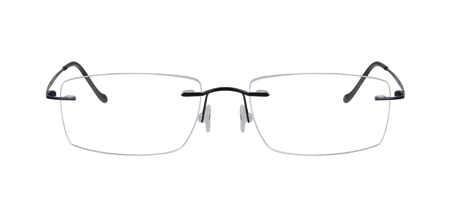 TONNY TITANIUM 225C2M