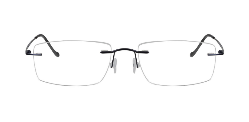 TONNY TITANIUM 225C2M