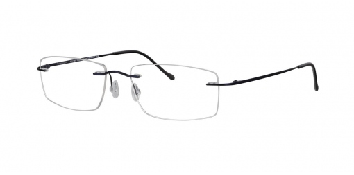 TONNY TITANIUM 225C2M