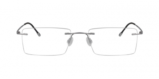 TONNY TITANIUM 227C1M