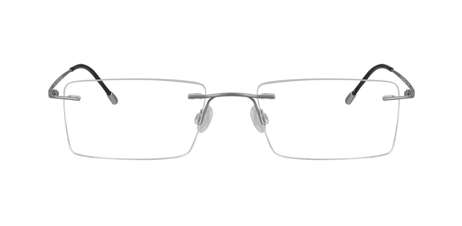 TONNY TITANIUM 227C1M