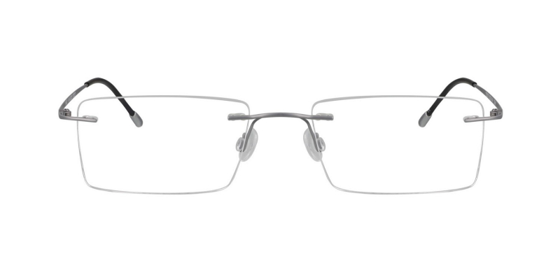 TONNY TITANIUM 227C1M