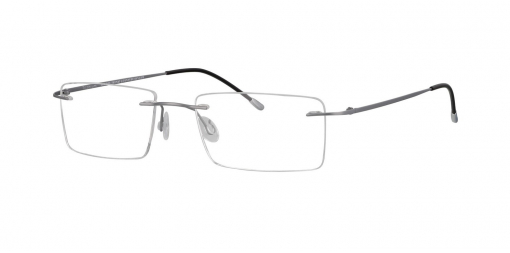 TONNY TITANIUM 227C1M