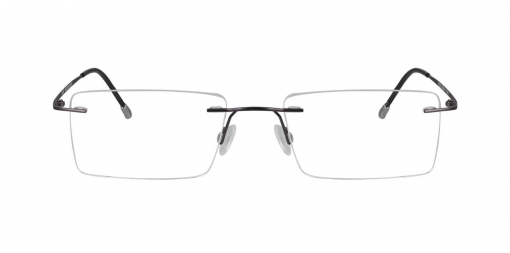 TONNY TITANIUM 227C2M