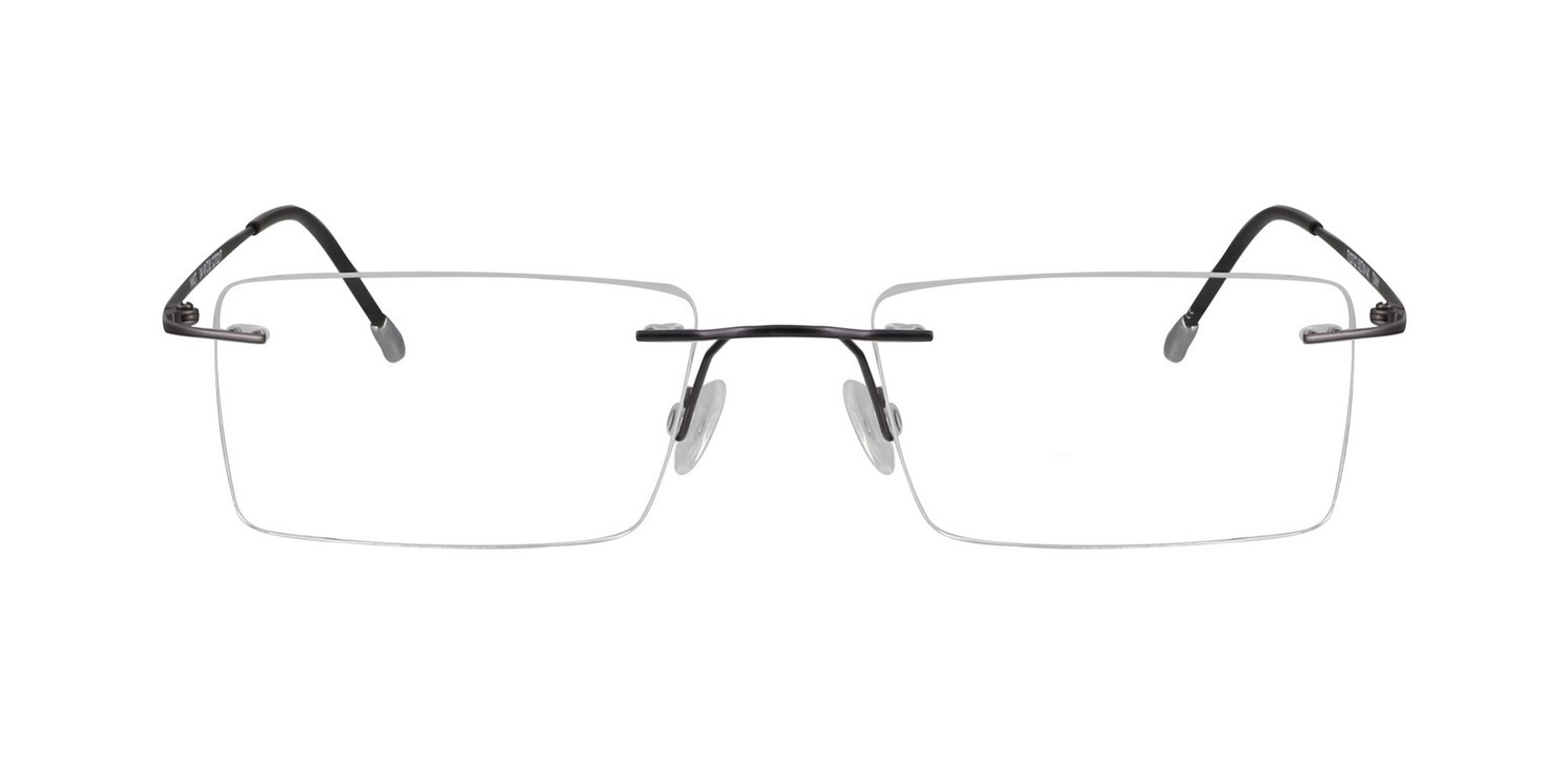 TONNY TITANIUM 227C2M