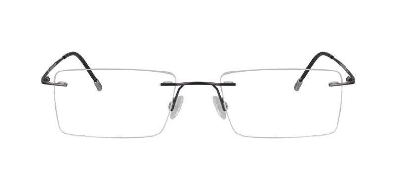 TONNY TITANIUM 227C2M