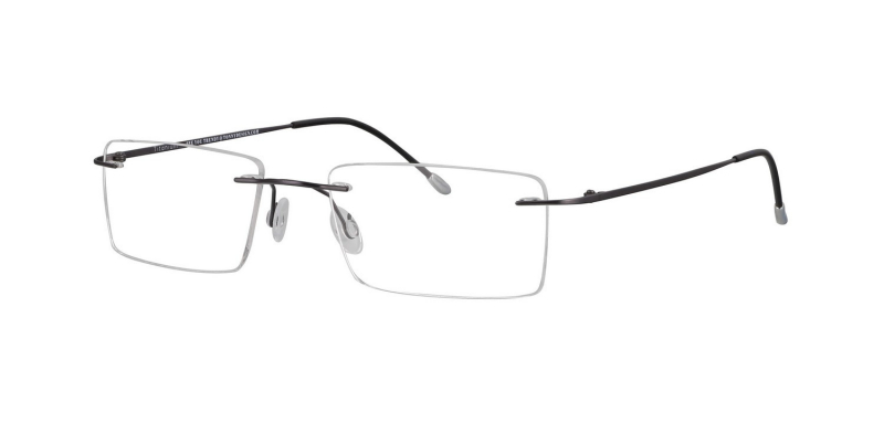 TONNY TITANIUM 227C2M