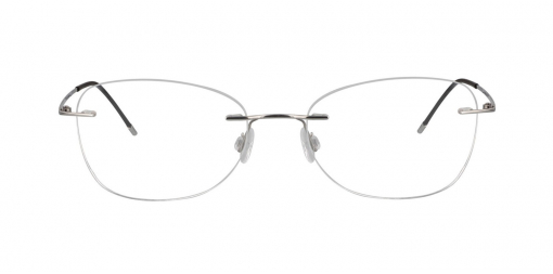 TONNY TITANIUM 232C1W