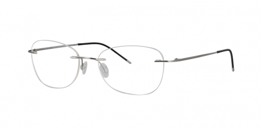 TONNY TITANIUM 232C1W