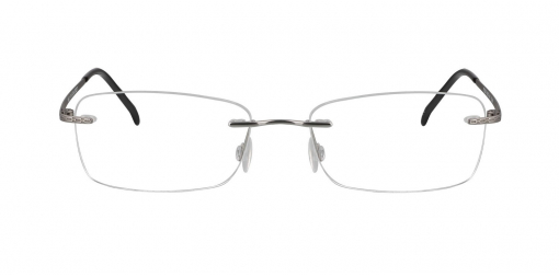 TONNY TITANIUM 233C1M