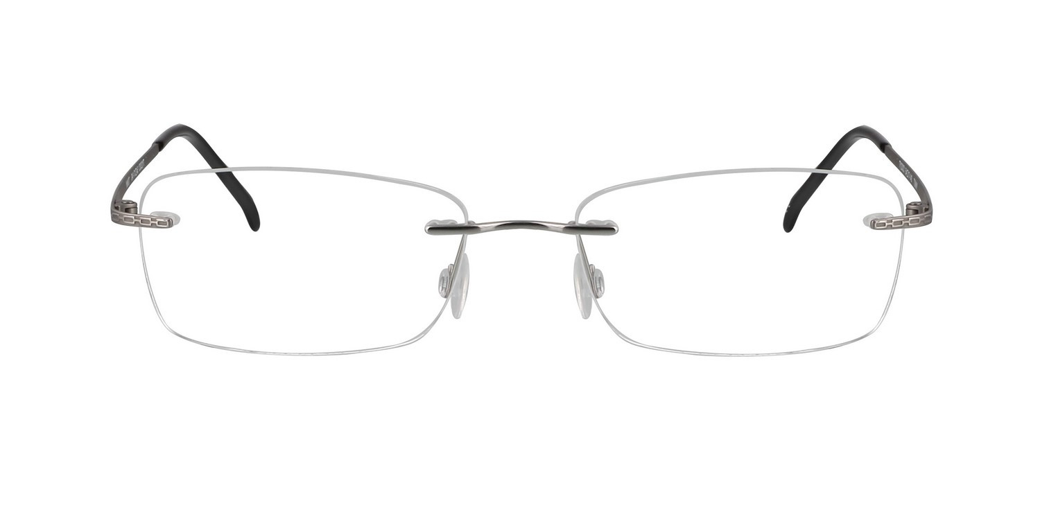 TONNY TITANIUM 233C1M