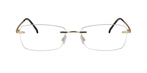 TONNY TITANIUM 233C2M