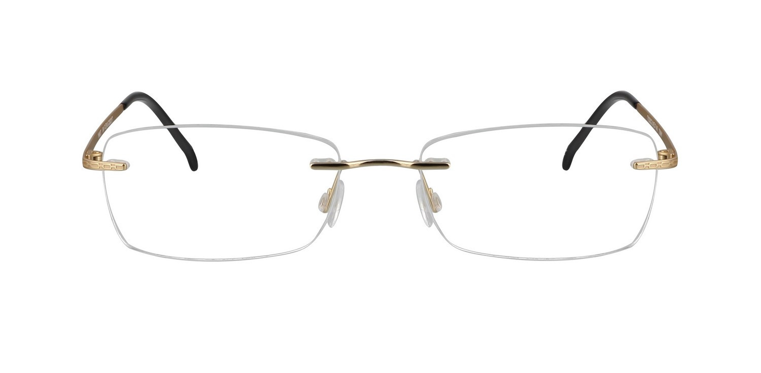 TONNY TITANIUM 233C2M