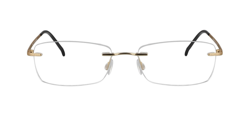 TONNY TITANIUM 233C2M