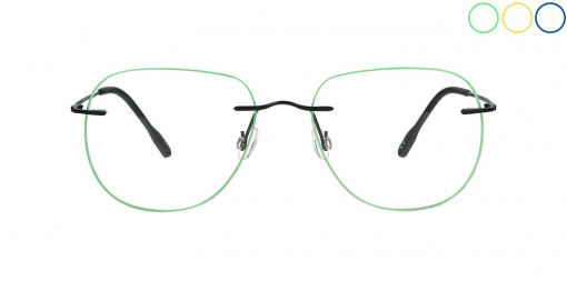 TONNY TITANIUM 246C2U