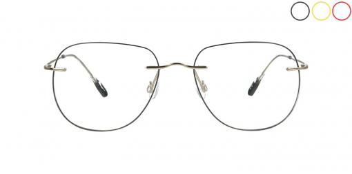 TONNY TITANIUM 246C3U