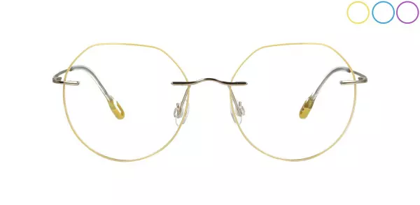 TONNY TITANIUM 247C3U