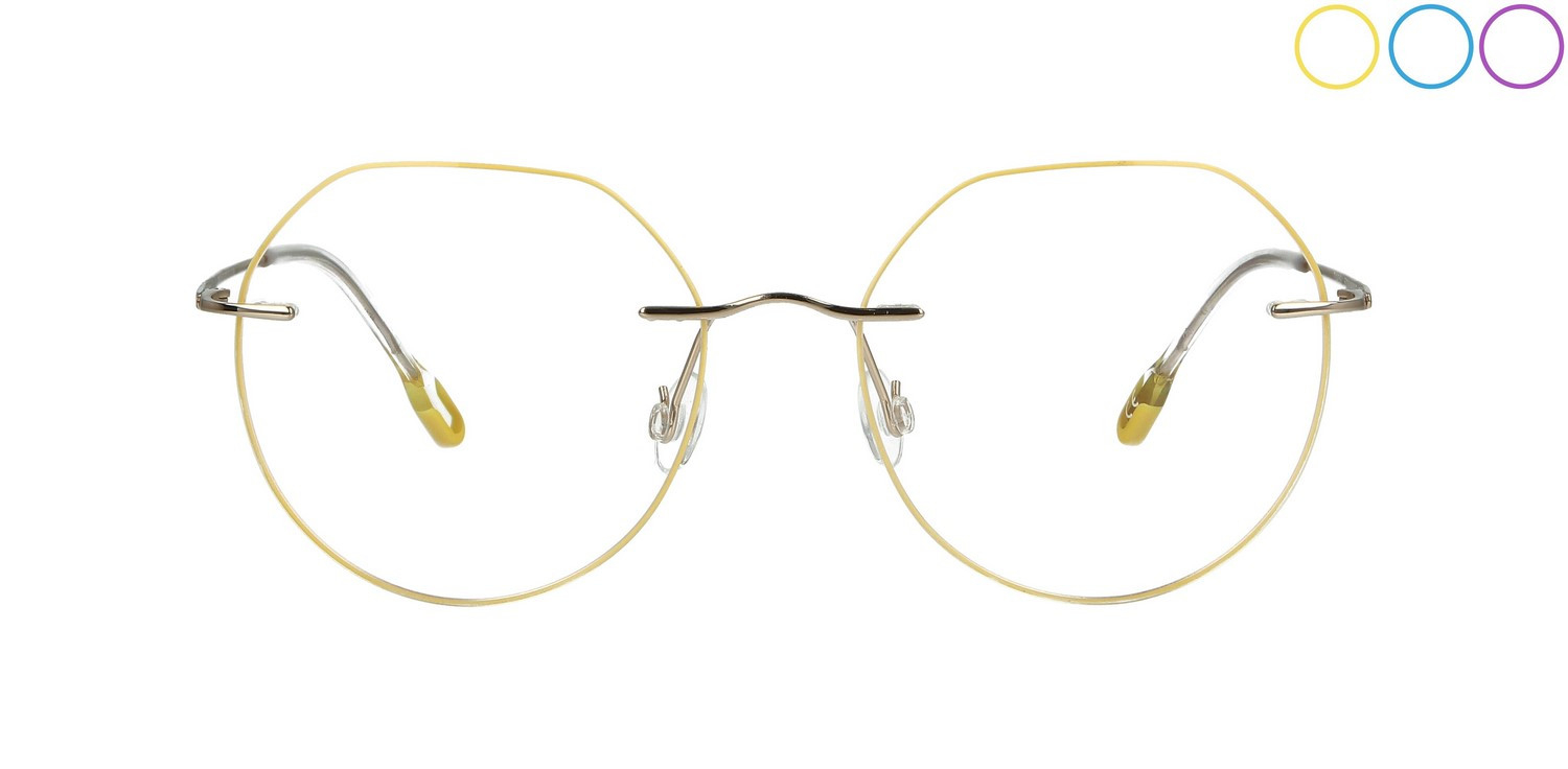 TONNY TITANIUM 247C3U