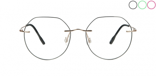 TONNY TITANIUM 247C4U