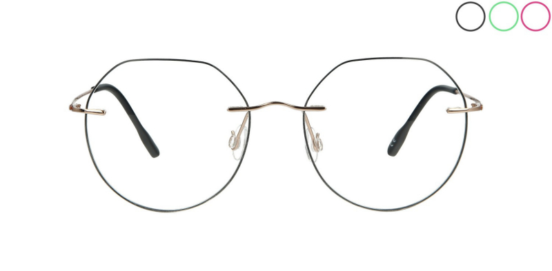 TONNY TITANIUM 247C4U