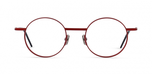 JEAN NOUVEL 90007C RR11