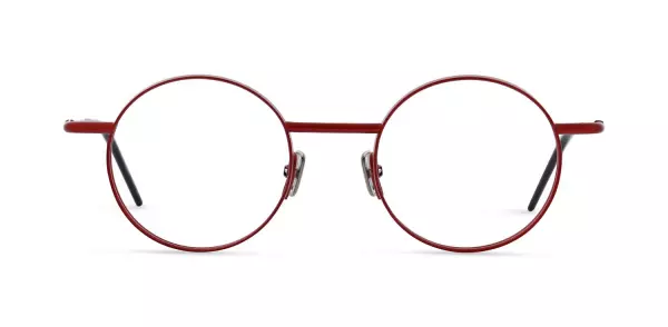 JEAN NOUVEL 90007C RR11