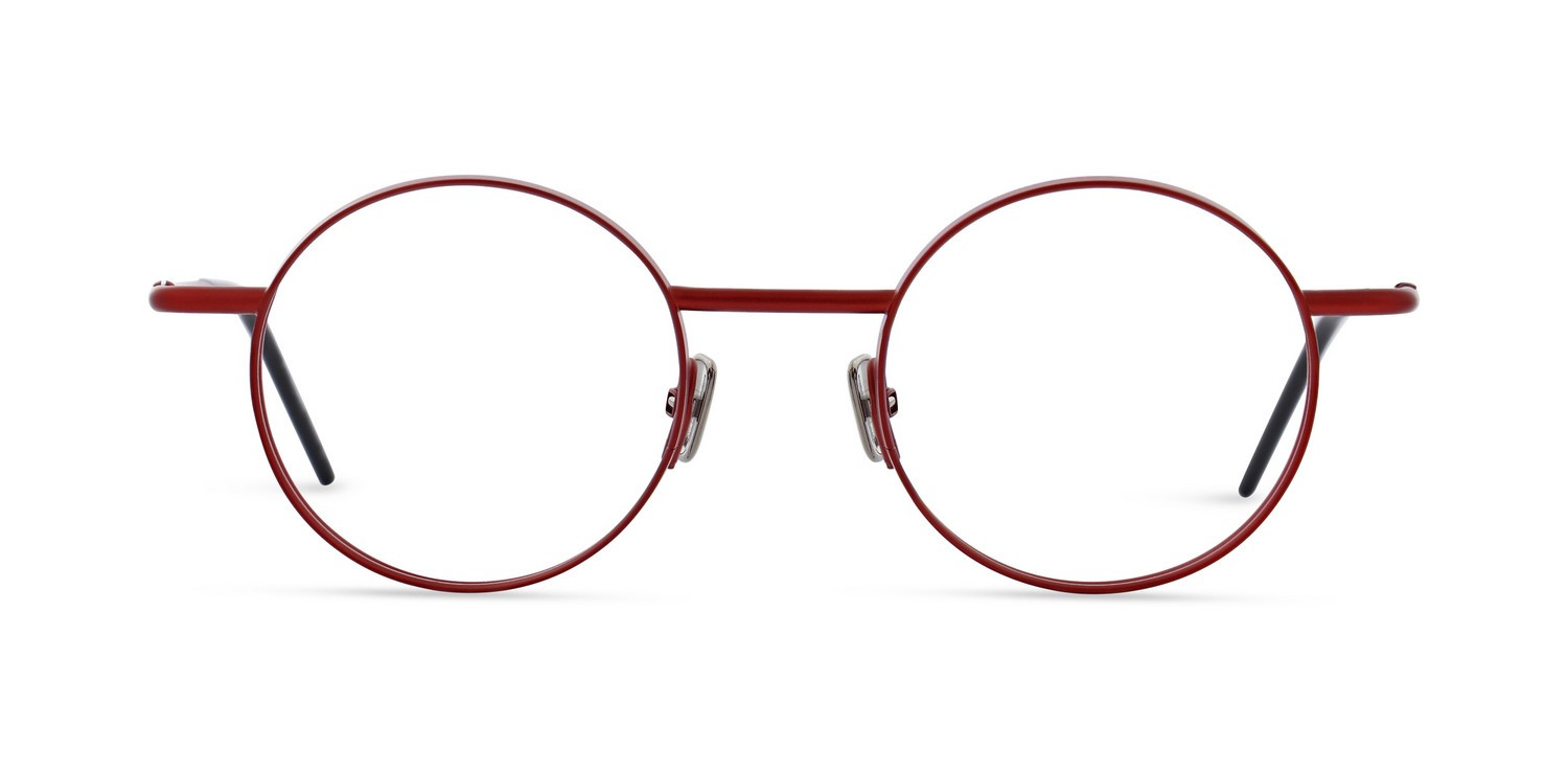 JEAN NOUVEL 90007C RR11