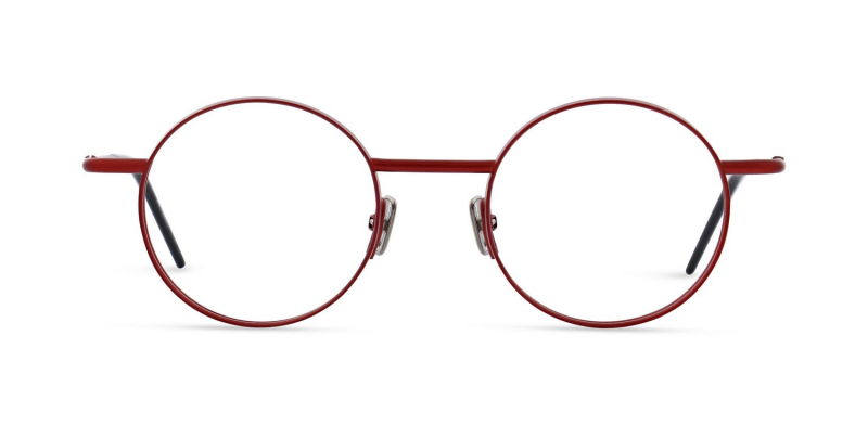 JEAN NOUVEL 90007C RR11