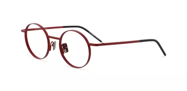 JEAN NOUVEL 90007C RR11