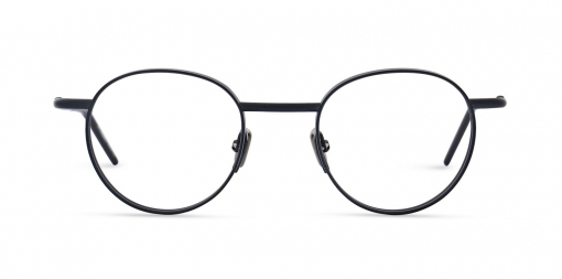 JEAN NOUVEL 90008C GG12