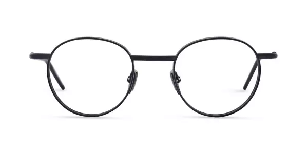 JEAN NOUVEL 90008C GG12