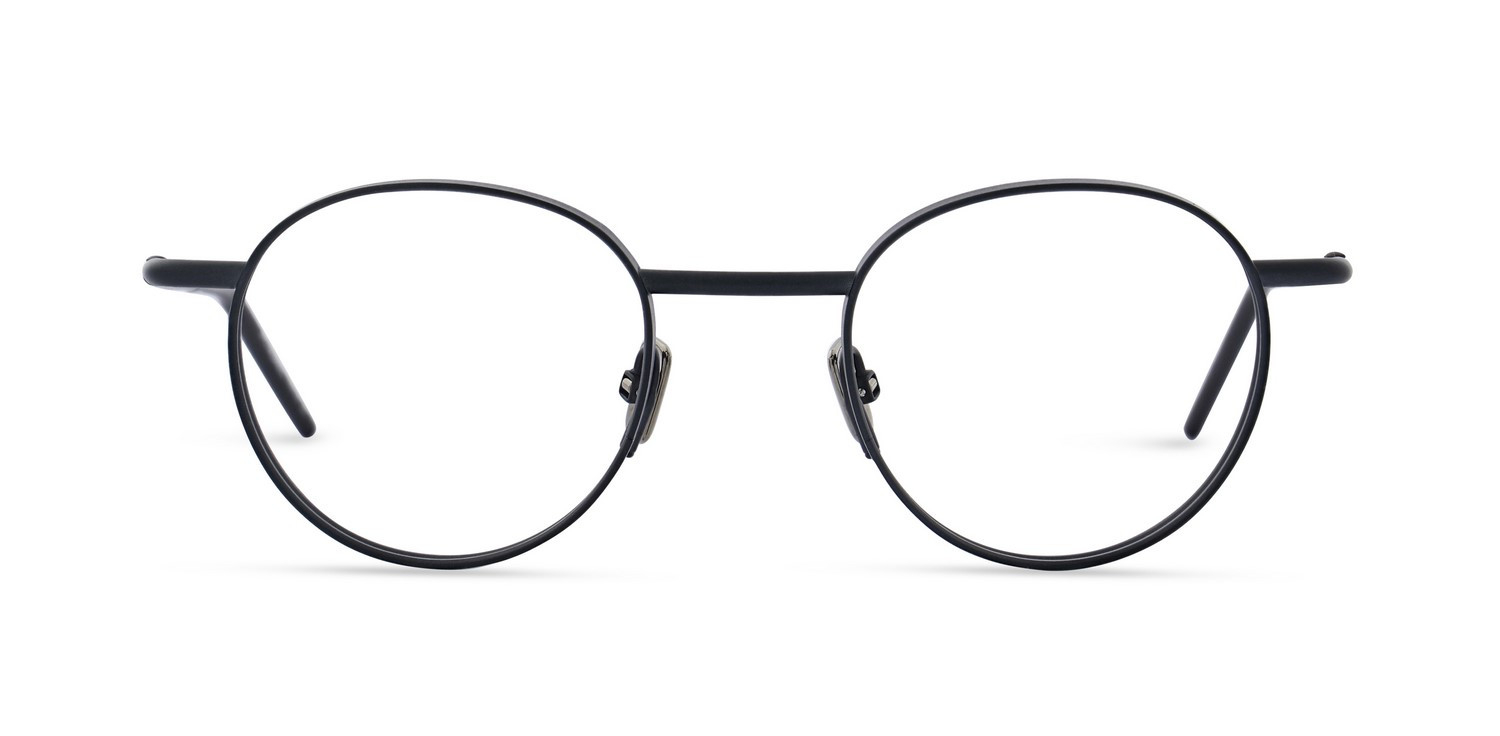 JEAN NOUVEL 90008C GG12