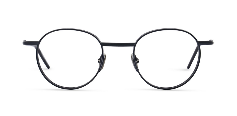 JEAN NOUVEL 90008C GG12