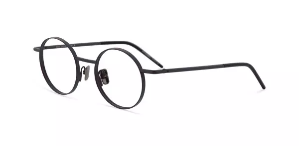 JEAN NOUVEL 90008C GG12