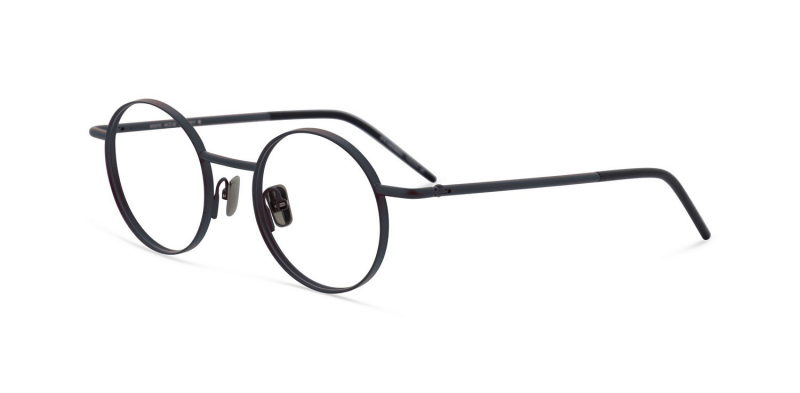 JEAN NOUVEL 90008C GG12