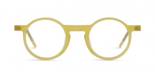 JEAN NOUVEL 90009C DD11