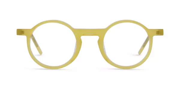 JEAN NOUVEL 90009C DD11