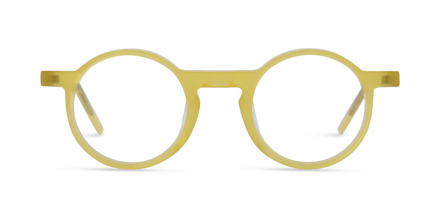 JEAN NOUVEL 90009C DD11